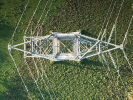 ACCIONA asume la construcción y concesión de una línea de transmisión en el sur de Perú
