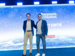 NTT DATA presenta el estudio “Payments Evolution” y lidera la conversación sobre el futuro de los medios de pago