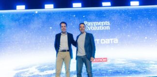 NTT DATA presenta el estudio “Payments Evolution” y lidera la conversación sobre el futuro de los medios de pago
