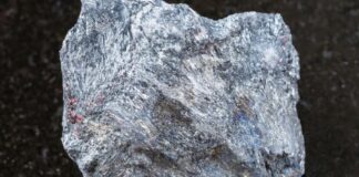 Un hallazgo inesperado podría cambiar el rumbo de la minería en Perú