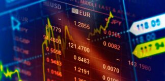 Riesgo de recesión sacude los mercados