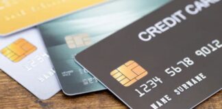 Tarjeta de crédito o débito: ¿En qué casos debo usarlas y cómo ordenar nuestras finanzas?