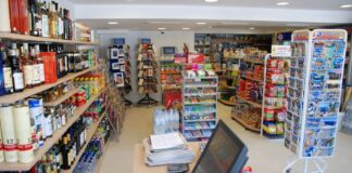Retail: La digitalización revoluciona el canal tradicional en Perú