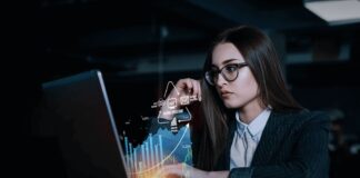 Importancia de la digitalización en el financiamiento