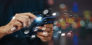 Importancia de la digitalización en el factoring