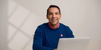 Casa nueva este año? Consejos para ahorrar en tu declaración de impuestos en EEUU