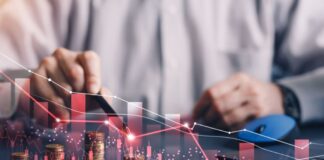 Entre recesión y resistencia, señales mixtas en la economía global