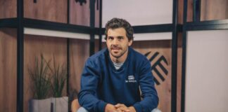 Le Wagon consolida su presencia en Perú con alianzas clave y formación tecnológica de alto impacto