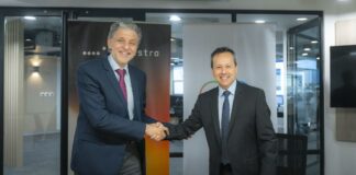 Celepsa y Zelestra firman un PPA de largo plazo que permitirá la construcción de un nuevo proyecto solar 238 MWdc en Perú