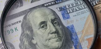 ¿Cómo afecta el cambio de dólar paralelo en Perú a la economía local?