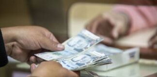 Retiro de CTS y AFP 2025: riesgo para el sistema de seguridad social
