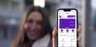 Prexpe ofrece «Crecimiento Diario», un beneficio que permite hacer crecer el dinero automáticamente
