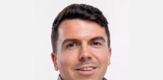 IA y Machine Learning cruciales para determinar la “mejor acción” para la hiperpersonalización bancaria.