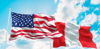 ¿Podría cambiar la relación comercial entre Perú y EE. UU.? El gobierno peruano solicita una gran medida para mejorar el comercio bilateral