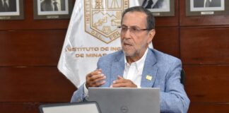 De Toronto a Lima: la historia de cómo nació proEXPLO, el encuentro de exploración minera en Latinoamérica