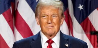 Trump suaviza postura con China mientras la Fed enfrenta señales de enfriamiento