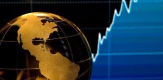 2025, año decisivo entre la fragmentación geoeconómica y el giro monetario
