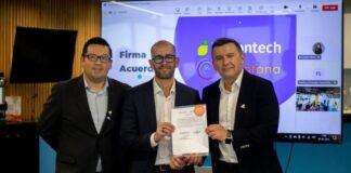 Defontana y Lemontech se unen para apoyar la transformación digital del mundo contable y legal