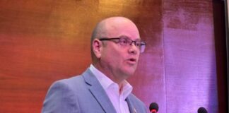 Destacan norma de trazabilidad para distinguir mineros legales de los que evaden impuestos y lavan activos