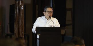 PROINVERSIÓN: GORE Loreto promueve 31 proyectos de Obras por Impuestos por más de S/ 800 millones