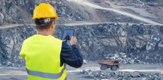 IA impacta con fuerza en sistemas mineros actuales y proyecta procesos más sostenibles