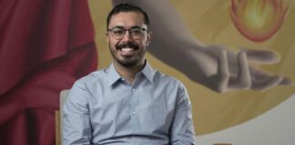 Open Banking, IA y APIs: el modelo financiero tradicional se transforma; así es el nuevo paradigma