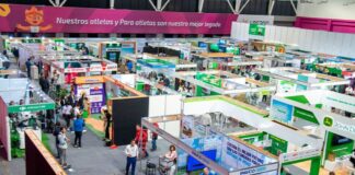 AGROFEST 2025: Perú busca consolidarse como capital mundial del agro