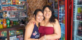 Caja Piura impulsa a emprendedores: 79% de sus créditos financian negocios