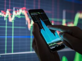 EY Perú: 50% de empresas en el Perú utiliza regularmente herramientas tecnológicas en las decisiones financieras