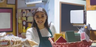 Día Mundial del Emprendimiento: el rol clave de las grandes empresas en el crecimiento de los emprendedores