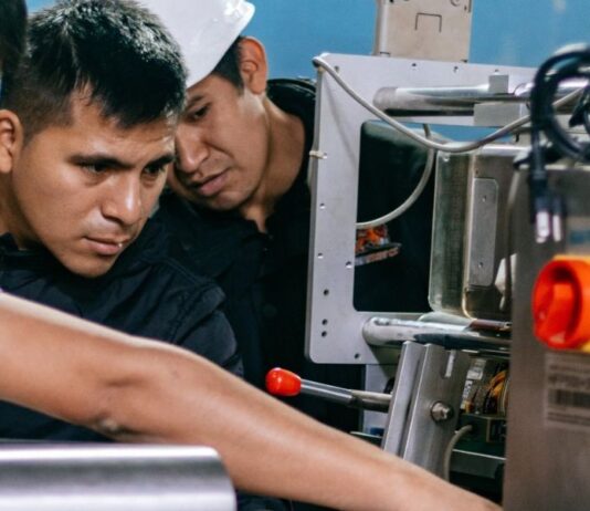 Conozca cómo el mantenimiento preventivo impulsa la competitividad de tu empresa