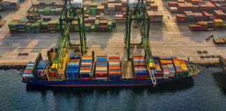 Exportaciones peruanas sufrirán cuando los aranceles de Estados Unidos entren en vigencia y afectaría también el PBI