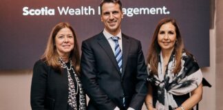 Conoce el primer centro de negocios de gestión patrimonial con formato de galería de arte