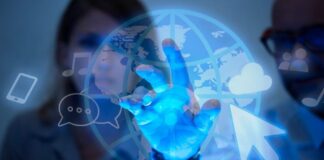 Innovación empresarial: 4 claves para fomentar la diversidad en la industria tecnológica