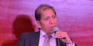 Colegio de Ingenieros plantea que el canon minero financie la investigación geológica en el Perú