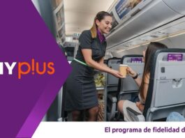 SKY Plus alcanza el millón de suscriptores tras un año de su lanzamiento
