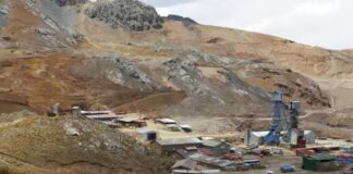 ¿El futuro de la minería polimetálica en América Latina está por cambiar? Un acuerdo clave se avecina