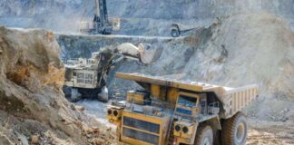 ¿Una jugada estratégica en Arequipa? Precore apunta al control total de un rico yacimiento aurífero y cuprífero