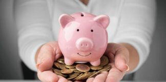 ¿Qué debo tener en cuenta para proteger mis ahorros?