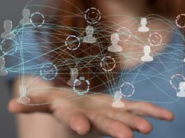 PERUMIN Hub lanza «Matchmaking», espacios de vinculación entre empresas mineras e innovadores de todo el mundo