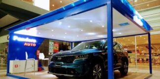 4 Recomendaciones financieras para evaluar la compra de un auto
