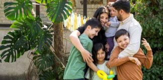 Caja Piura destina S/ 25 millones para financiar viviendas y beneficiar a 1,000 familias