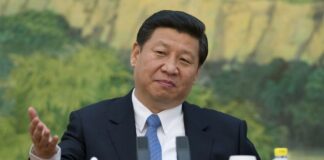 ¿Un giro en las negociaciones comerciales? La reacción de China ante los aranceles de Trump