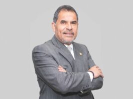 Juan Carlos Mathews: “Perú debe reforzar su competitividad en el comercio exterior para capitalizar nuevas oportunidades”