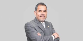Juan Carlos Mathews: “Perú debe reforzar su competitividad en el comercio exterior para capitalizar nuevas oportunidades”