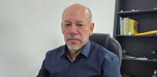 RGD Construcciones: 25 años edificando progreso con propósito social