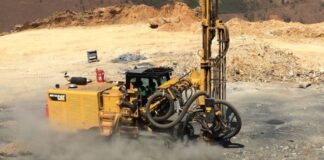 ¿Un nuevo gigante del cobre se esconde en Arequipa? Una minera australiana está por confirmarlo