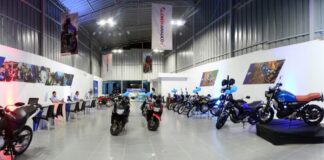 Guerra de marcas en el mercado de motos: competencia al rojo vivo por conquistar al consumidor peruano