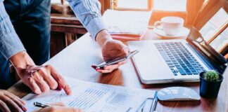 Perú y Suiza afinan detalles clave para cerrar un acuerdo fiscal que impactará a inversionistas