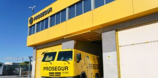 Prosegur Alarms impulsa sus ventas un 33,4% en 2024 tras el fuerte crecimiento en sus mercados internacionales